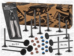 ET ENGINETEAM VS0019VR1