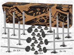 ET ENGINETEAM VS0021VR1