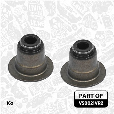 ET ENGINETEAM VS0021VR2 EAN: 8592779049752.