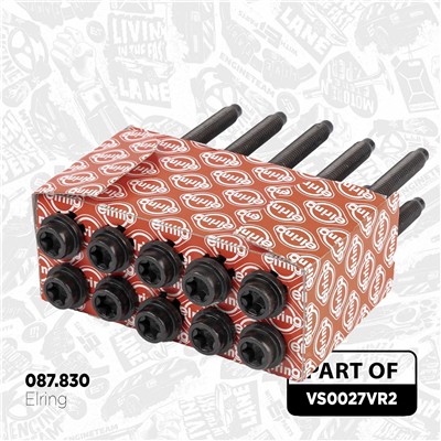 ET ENGINETEAM VS0027VR2 EAN: 8592779045464.