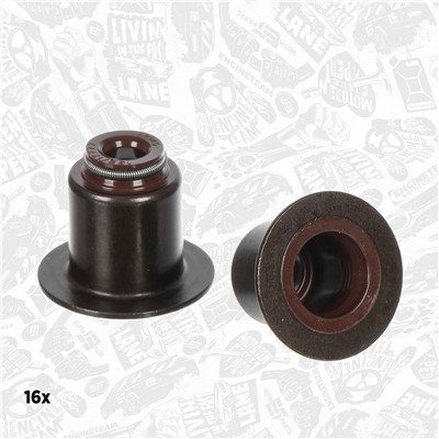 ET ENGINETEAM VS0031 EAN: 8592779047802.