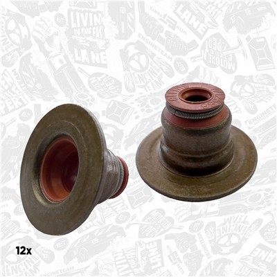 ET ENGINETEAM VS0033 EAN: 8592779050246.