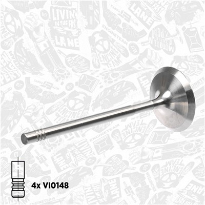 ET ENGINETEAM VS0034 EAN: 8592779050277.