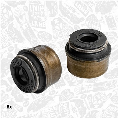 ET ENGINETEAM VS0034 EAN: 8592779050277.