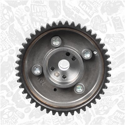 ET ENGINETEAM VT0003 EAN: 8592779020164.