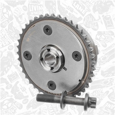 ET ENGINETEAM VT0004 EAN: 8592779022267.