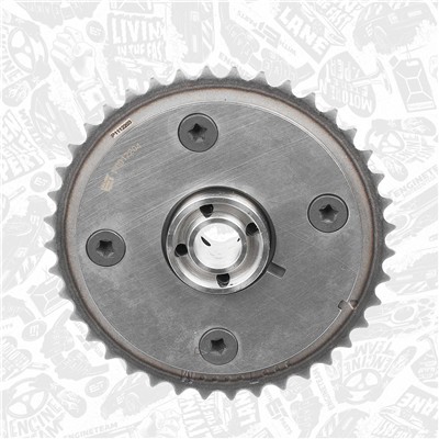 ET ENGINETEAM VT0004 EAN: 8592779022267.