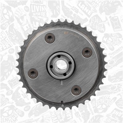 ET ENGINETEAM VT0005 EAN: 8592779022274.