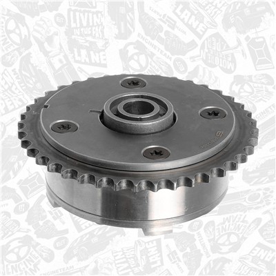 ET ENGINETEAM VT0005 EAN: 8592779022274.