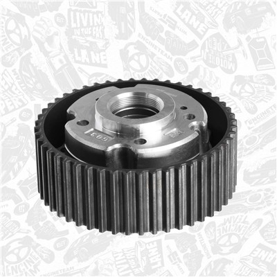 ET ENGINETEAM VT0006 EAN: 8592779022472.