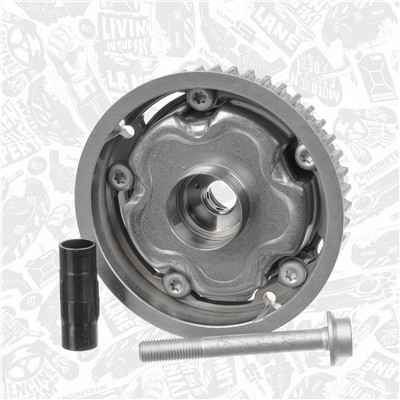 ET ENGINETEAM VT0007 EAN: 8592779023196.