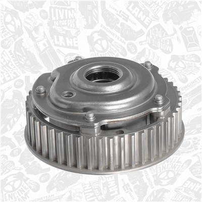 ET ENGINETEAM VT0007 EAN: 8592779023196.