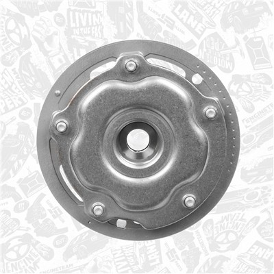 ET ENGINETEAM VT0008 EAN: 8592779023202.