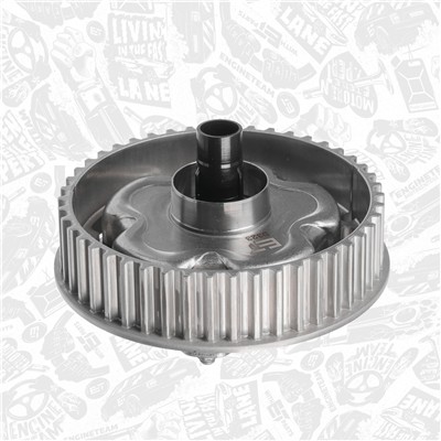 ET ENGINETEAM VT0008 EAN: 8592779023202.