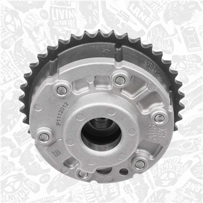 ET ENGINETEAM VT0009 EAN: 8592779023219.