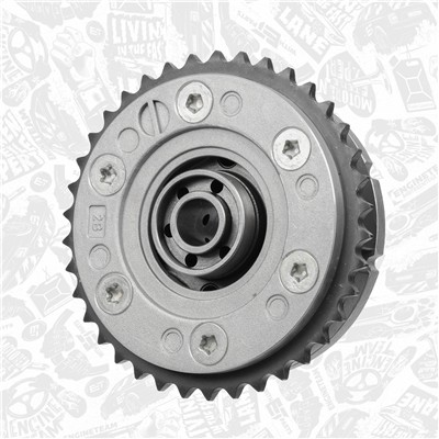 ET ENGINETEAM VT0010 EAN: 8592779023226.