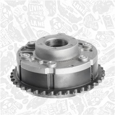 ET ENGINETEAM VT0010 EAN: 8592779023226.