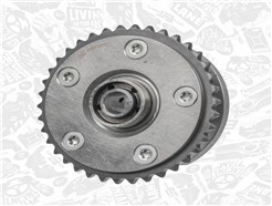 ET ENGINETEAM VT0011