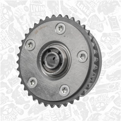 ET ENGINETEAM VT0011 EAN: 8592779023233.