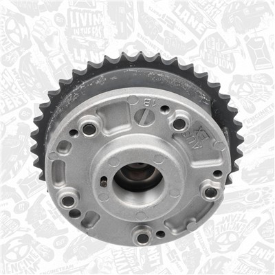 ET ENGINETEAM VT0012 EAN: 8592779023240.