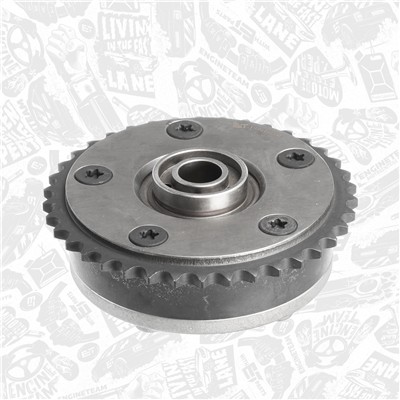 ET ENGINETEAM VT0012 EAN: 8592779023240.