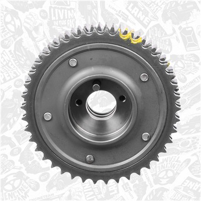 ET ENGINETEAM VT0014 EAN: 8592779023264.