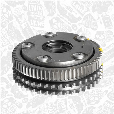 ET ENGINETEAM VT0014 EAN: 8592779023264.