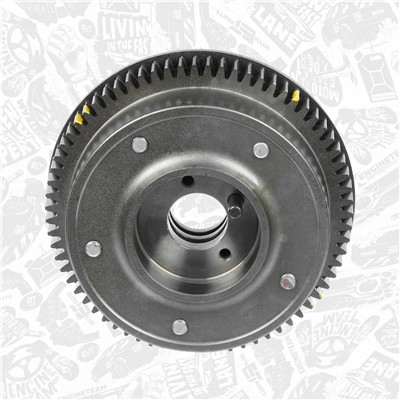 ET ENGINETEAM VT0015 EAN: 8592779023271.