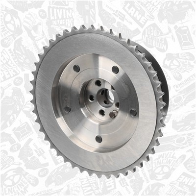 ET ENGINETEAM VT0016 EAN: 8592779023394.