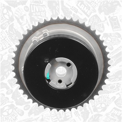 ET ENGINETEAM VT0016 EAN: 8592779023394.