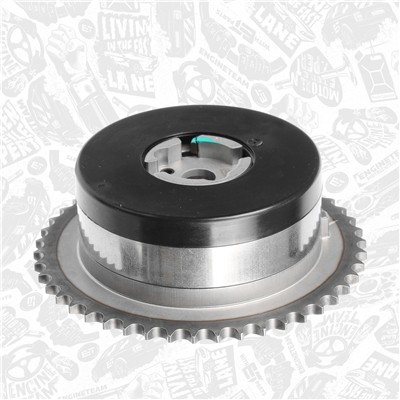 ET ENGINETEAM VT0016 EAN: 8592779023394.