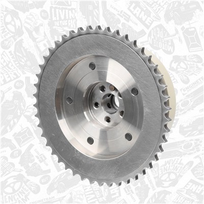 ET ENGINETEAM VT0017 EAN: 8592779023400.