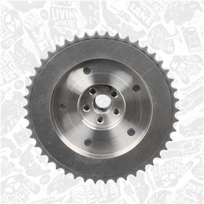 ET ENGINETEAM VT0017 EAN: 8592779023400.