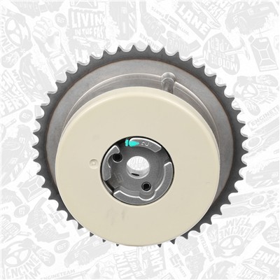 ET ENGINETEAM VT0017 EAN: 8592779023400.