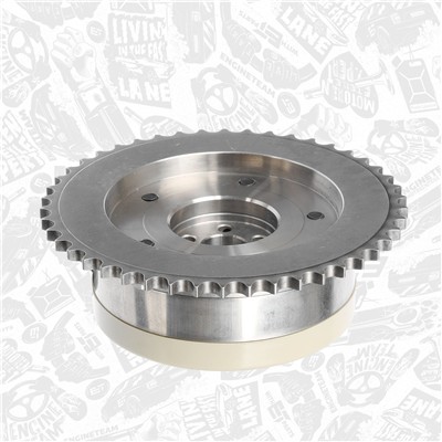 ET ENGINETEAM VT0017 EAN: 8592779023400.