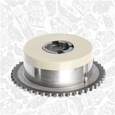 ET ENGINETEAM VT0017 EAN: 8592779023400.