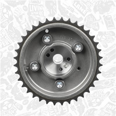 ET ENGINETEAM VT0018 EAN: 8592779024643.