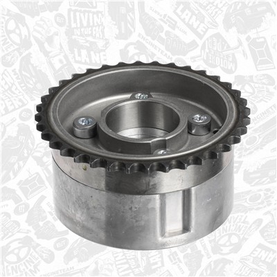 ET ENGINETEAM VT0018 EAN: 8592779024643.