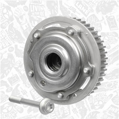 ET ENGINETEAM VT0019 EAN: 8592779024964.