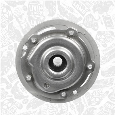 ET ENGINETEAM VT0019 EAN: 8592779024964.