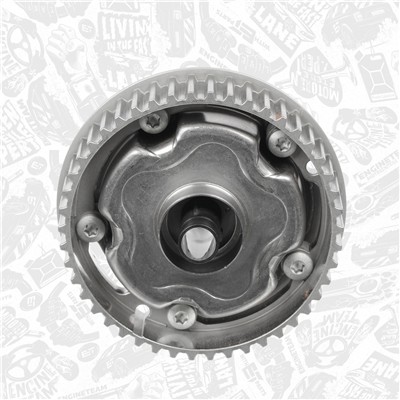 ET ENGINETEAM VT0019 EAN: 8592779024964.