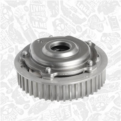 ET ENGINETEAM VT0019 EAN: 8592779024964.