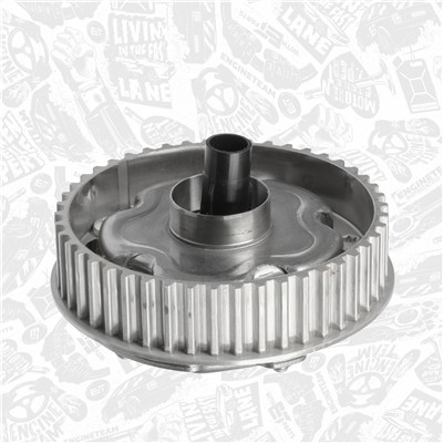 ET ENGINETEAM VT0019 EAN: 8592779024964.