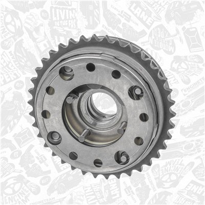 ET ENGINETEAM VT0021 EAN: 8592779030217.