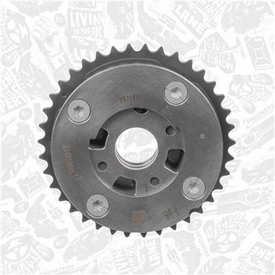 ET ENGINETEAM VT0021 EAN: 8592779030217.