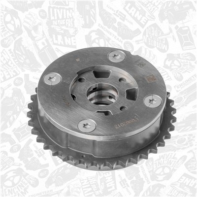 ET ENGINETEAM VT0021 EAN: 8592779030217.