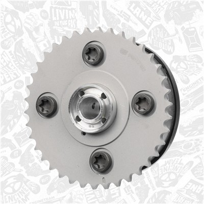 ET ENGINETEAM VT0023 EAN: 8592779031979.