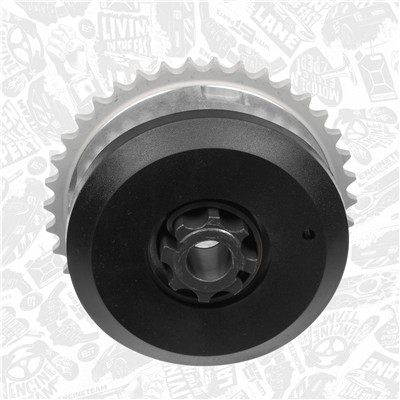 ET ENGINETEAM VT0023 EAN: 8592779031979.