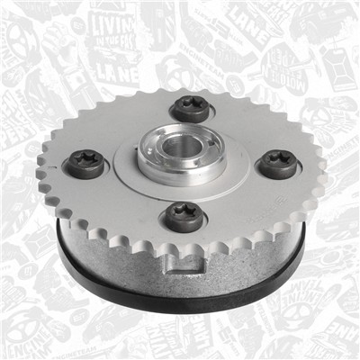 ET ENGINETEAM VT0023 EAN: 8592779031979.