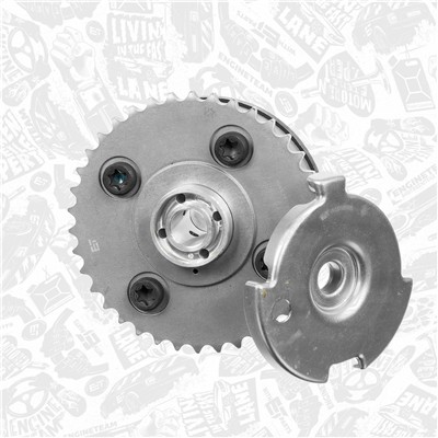 ET ENGINETEAM VT0023VR1 EAN: 8592779044726.